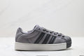 Adidas Originals Superstar 2