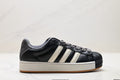 Adidas Originals Superstar 2