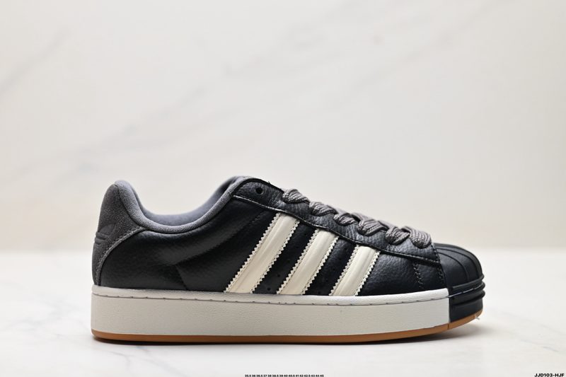 Adidas Originals Superstar 2