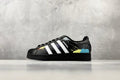 adidas originals Superstar 2