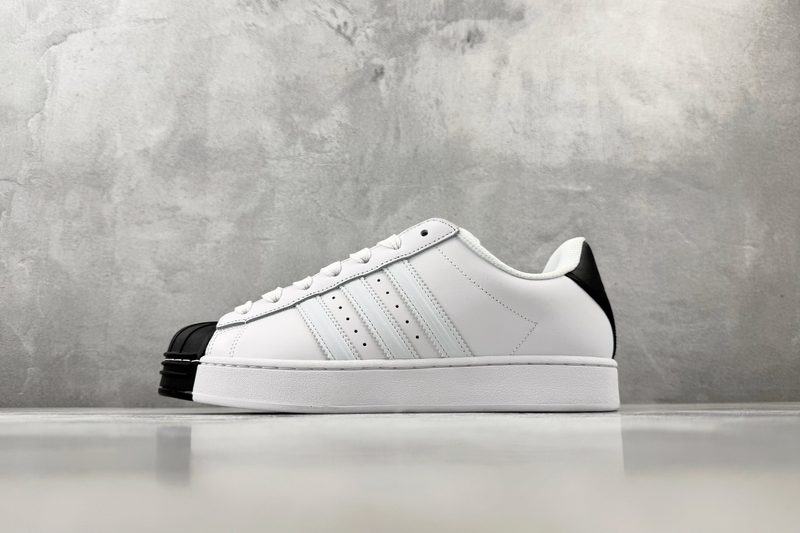 adidas originals Superstar 2