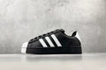 adidas originals Superstar 2