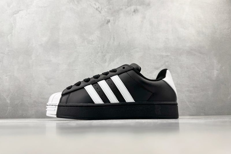 adidas originals Superstar 2