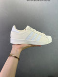 Adidas originals Superstar 2
