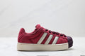 Adidas Originals Superstar 2
