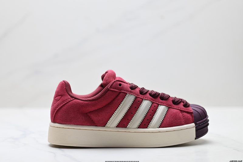 Adidas Originals Superstar 2