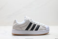 Adidas Originals Superstar 2