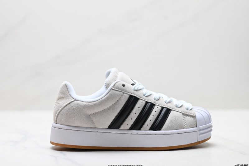Adidas Originals Superstar 2