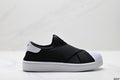 Adidas Originals Superstar 2 X Slip-On