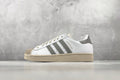 adidas originals Superstar 2