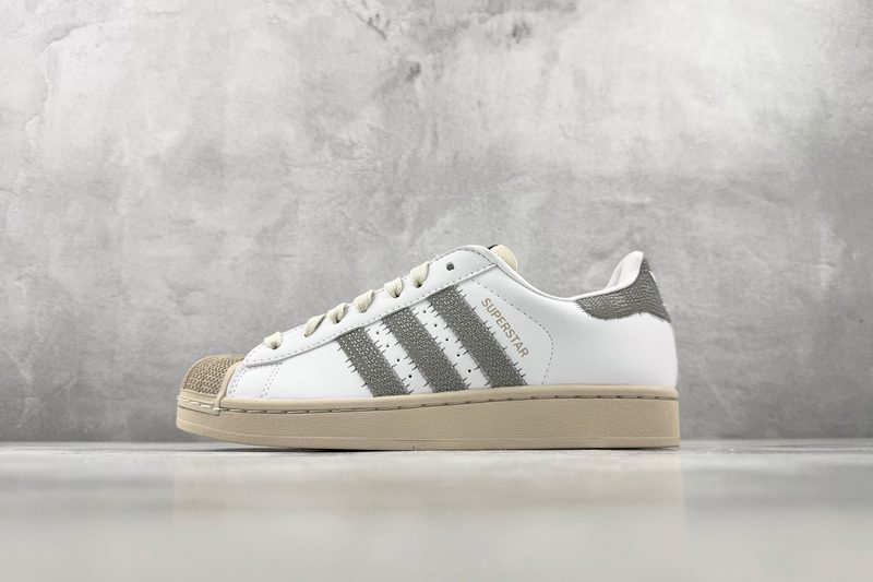 adidas originals Superstar 2