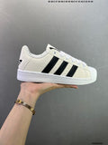 Adidas Originals Superstar