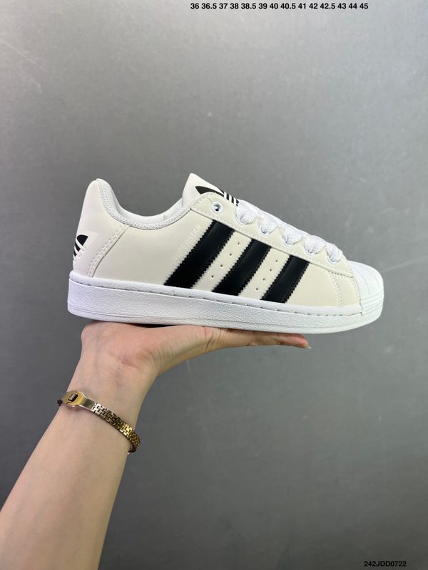 Adidas Originals Superstar