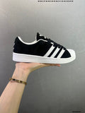 Adidas Originals Superstar