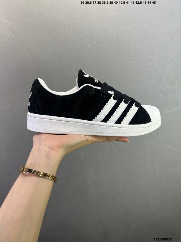 Adidas Originals Superstar