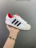 Adidas Originals Superstar