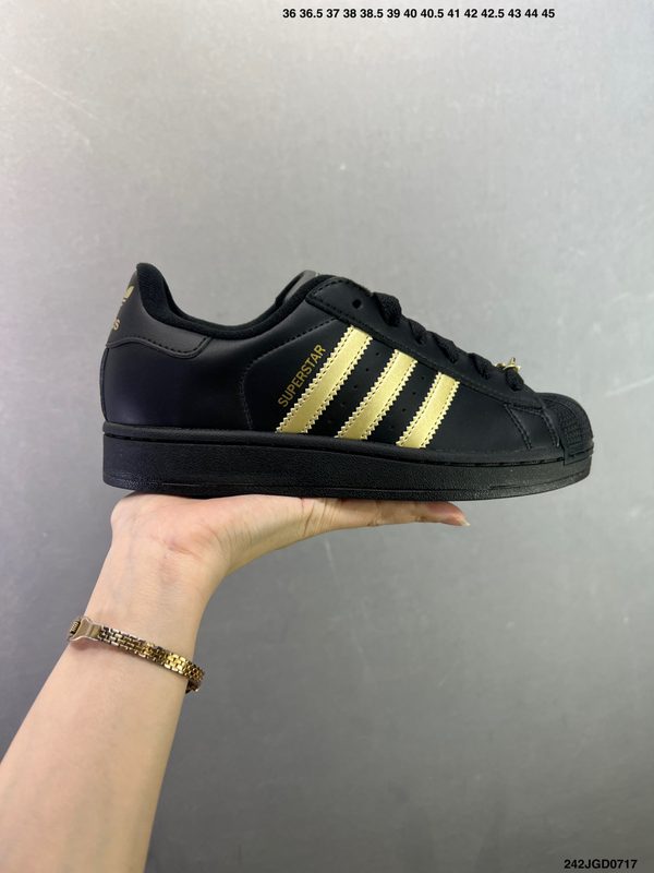 Adidas Originals Superstar