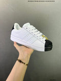 Adidas Originals Superstar