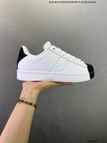 Adidas Originals Superstar