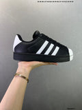 Adidas Originals Superstar