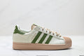 Adidas Originals Superstar
