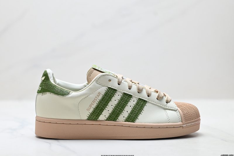 Adidas Originals Superstar
