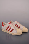 Adidas Originals Superstar