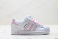 Adidas Originals Superstar