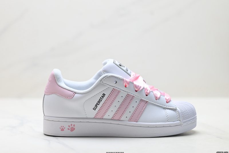 Adidas Originals Superstar