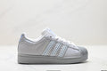 Adidas Originals Superstar