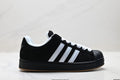 Adidas Originals Superstar