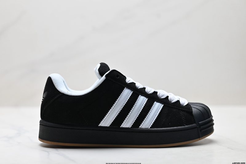 Adidas Originals Superstar