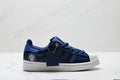 Adidas Originals Superstar