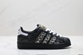 Adidas Originals Superstar