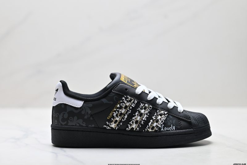 Adidas Originals Superstar