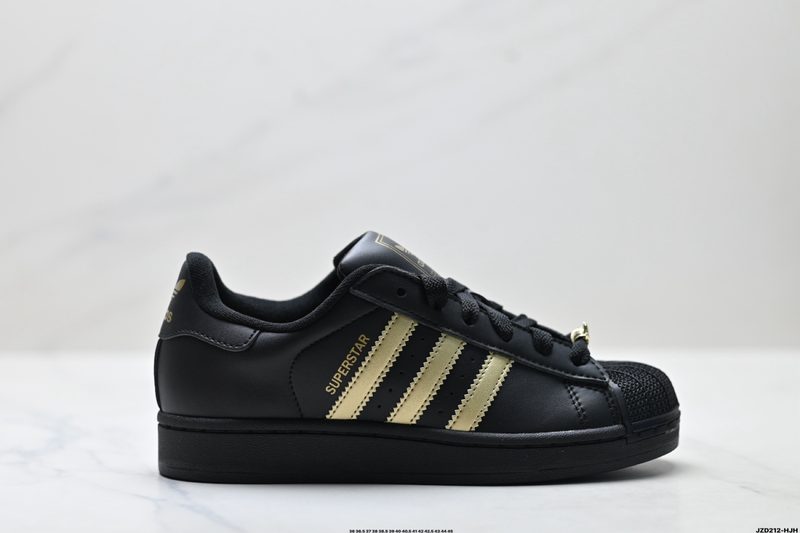 Adidas Originals Superstar