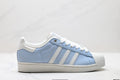 Adidas Originals Superstar