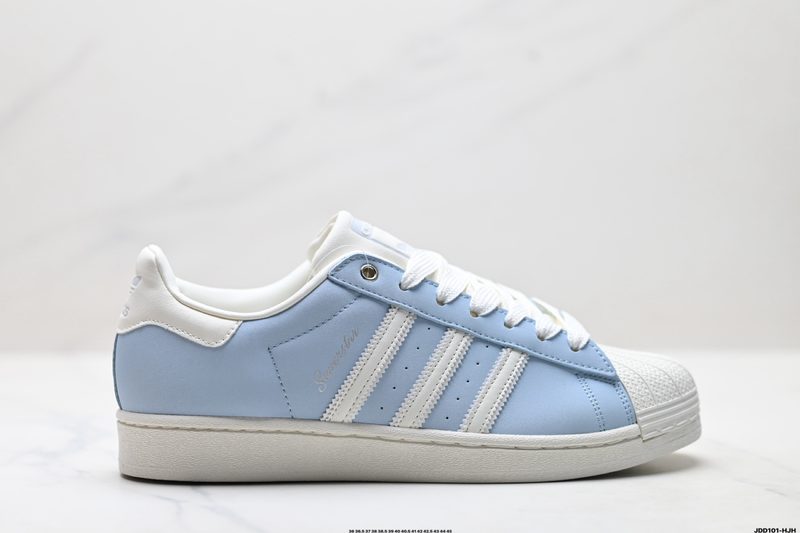 Adidas Originals Superstar