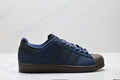 Adidas Originals Superstar