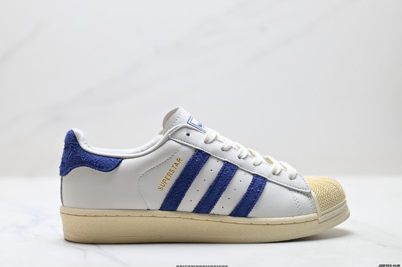 Adidas Originals Superstar