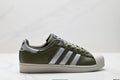 Adidas Originals Superstar