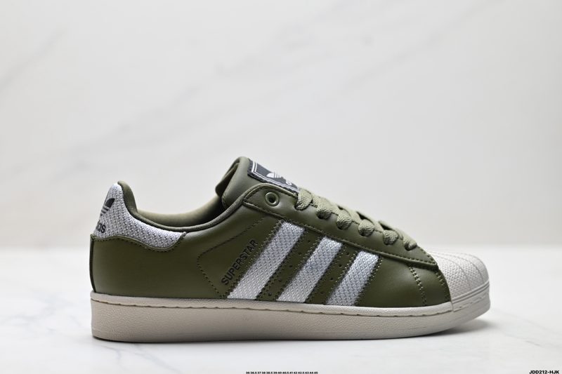 Adidas Originals Superstar