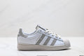 Adidas Originals Superstar