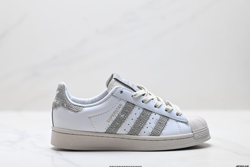 Adidas Originals Superstar