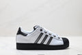 Adidas Originals Superstar