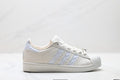 Adidas Originals Superstar