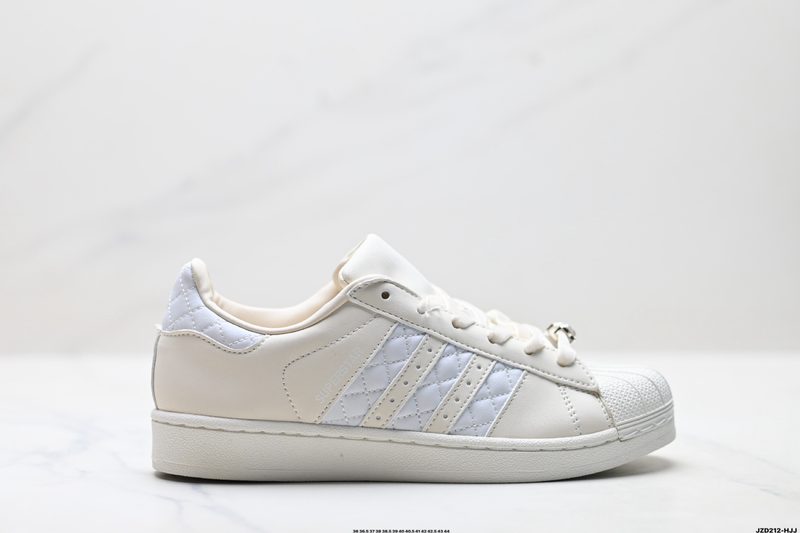 Adidas Originals Superstar