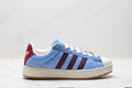 Adidas Originals Superstar