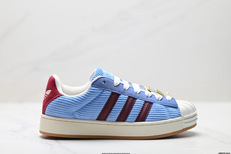 Adidas Originals Superstar