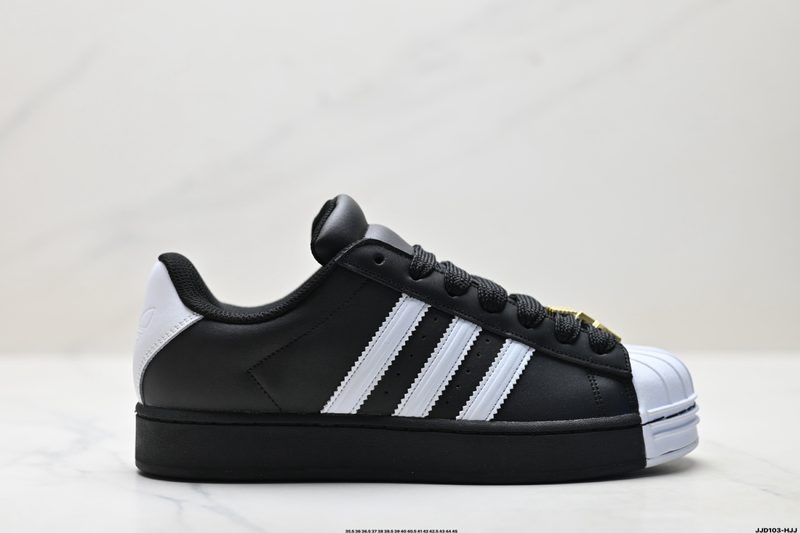 Adidas Originals Superstar